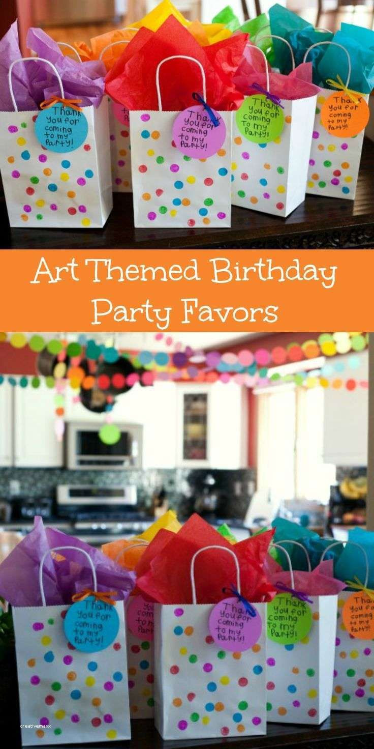 14 Birthday Party Ideas
 Birthday Party Ideas For 14 Year Olds