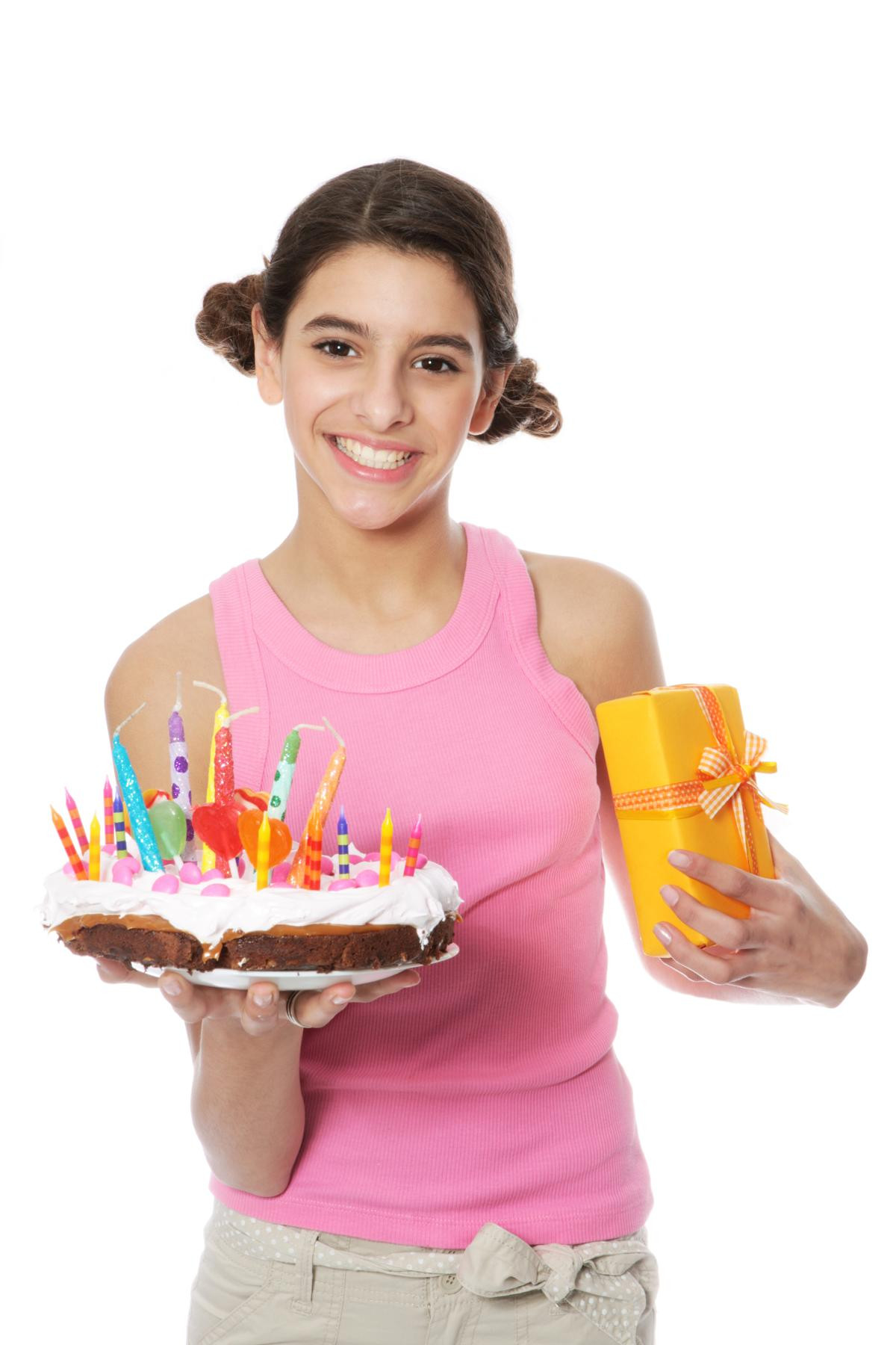 14 Birthday Party Ideas
 Really Innovative Birthday Party Ideas for 14 Year Olds