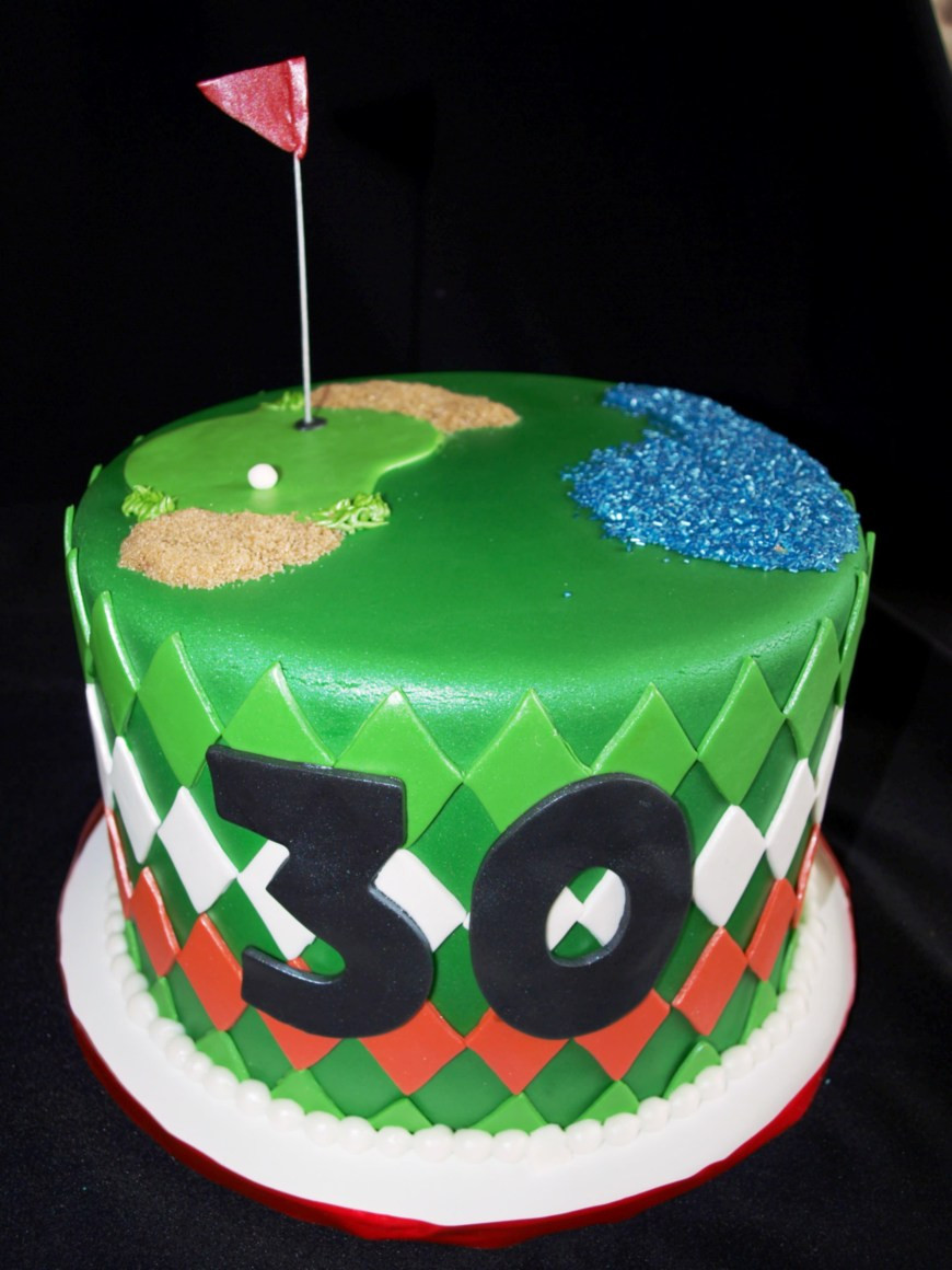 30th Birthday Cake Ideas For Him
 25 Amazing of 30Th Birthday Cake Ideas For Him