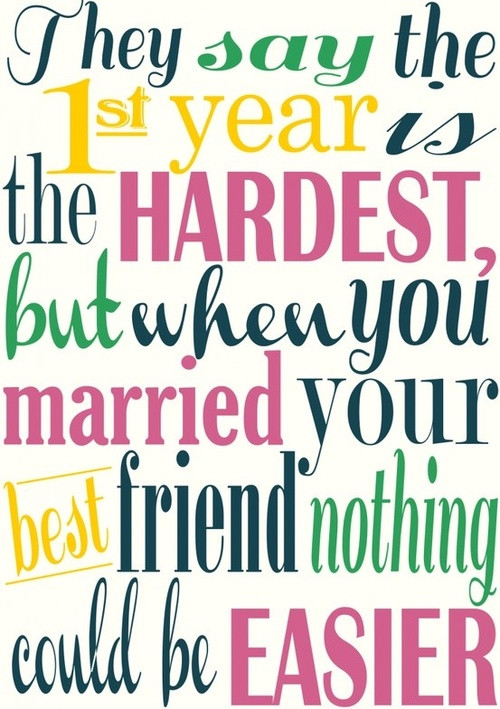 4 Year Anniversary Quotes
 Happy 4 Year Anniversary Quotes QuotesGram