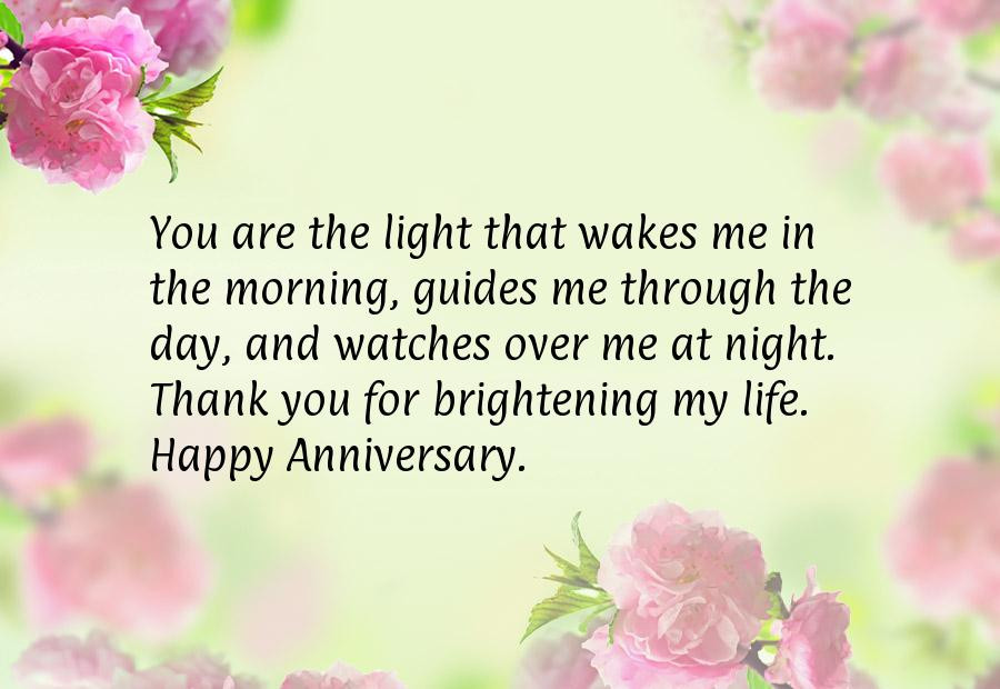 4 Year Anniversary Quotes
 4 Year Work Anniversary Quotes QuotesGram