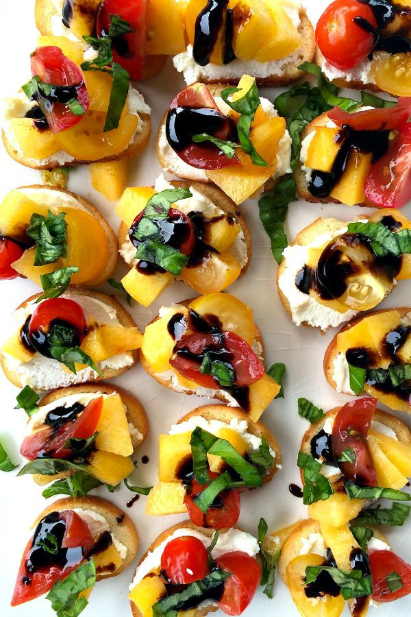 Appetizer Ideas For Birthday Party
 38 best images about 70th Birthday Party Ideas on