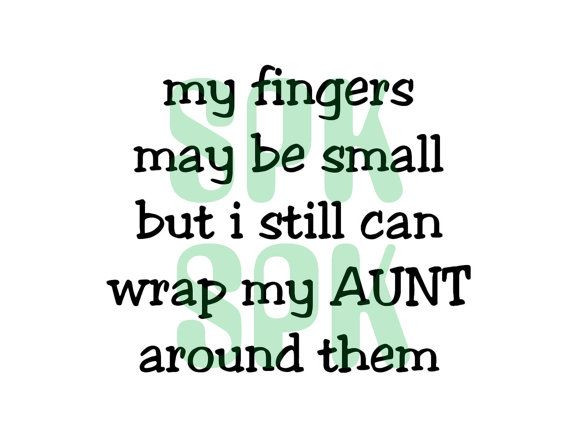 Aunties Baby Quotes
 Best 25 Niece quotes from aunt ideas on Pinterest