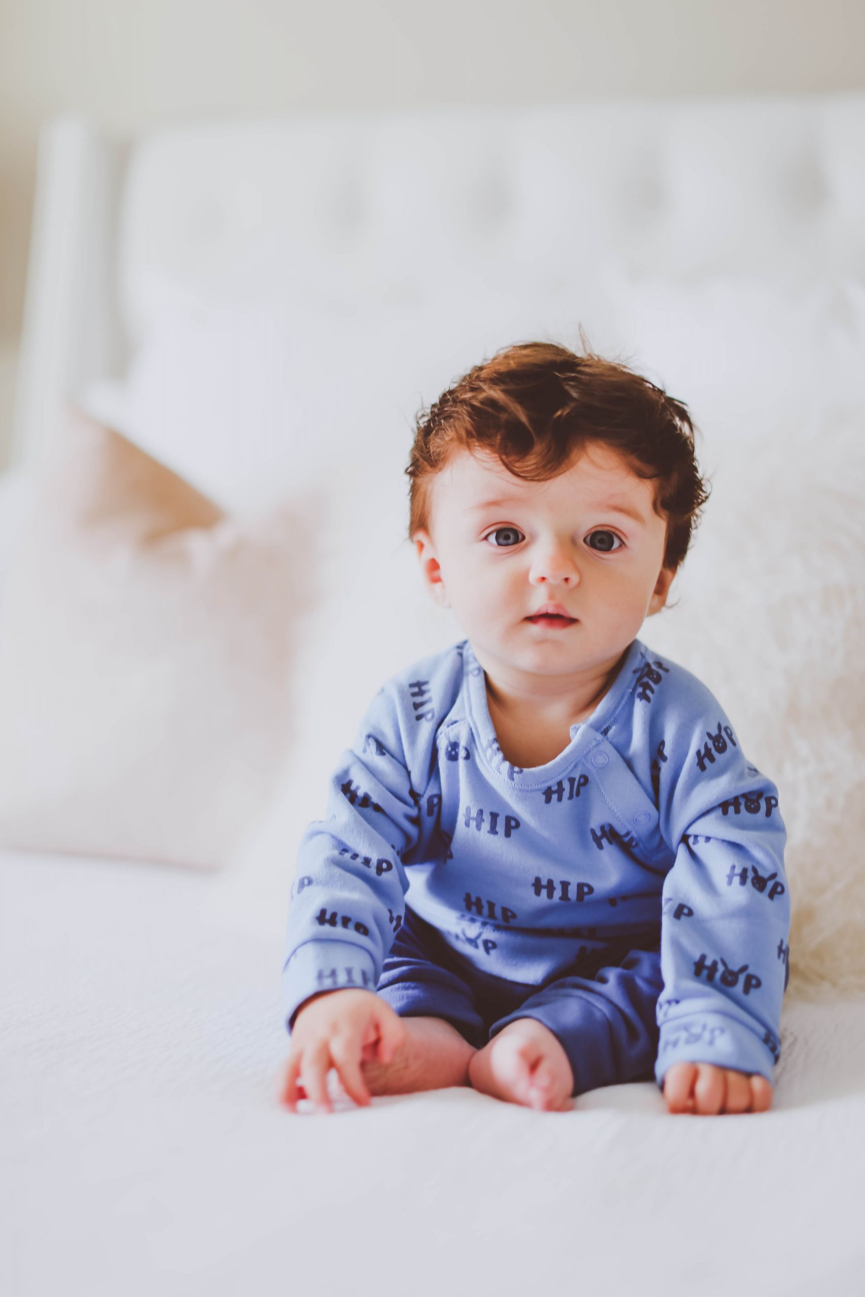 Baby Fashion Bloggers
 My Favorite Baby Boy Brands at Nordstrom