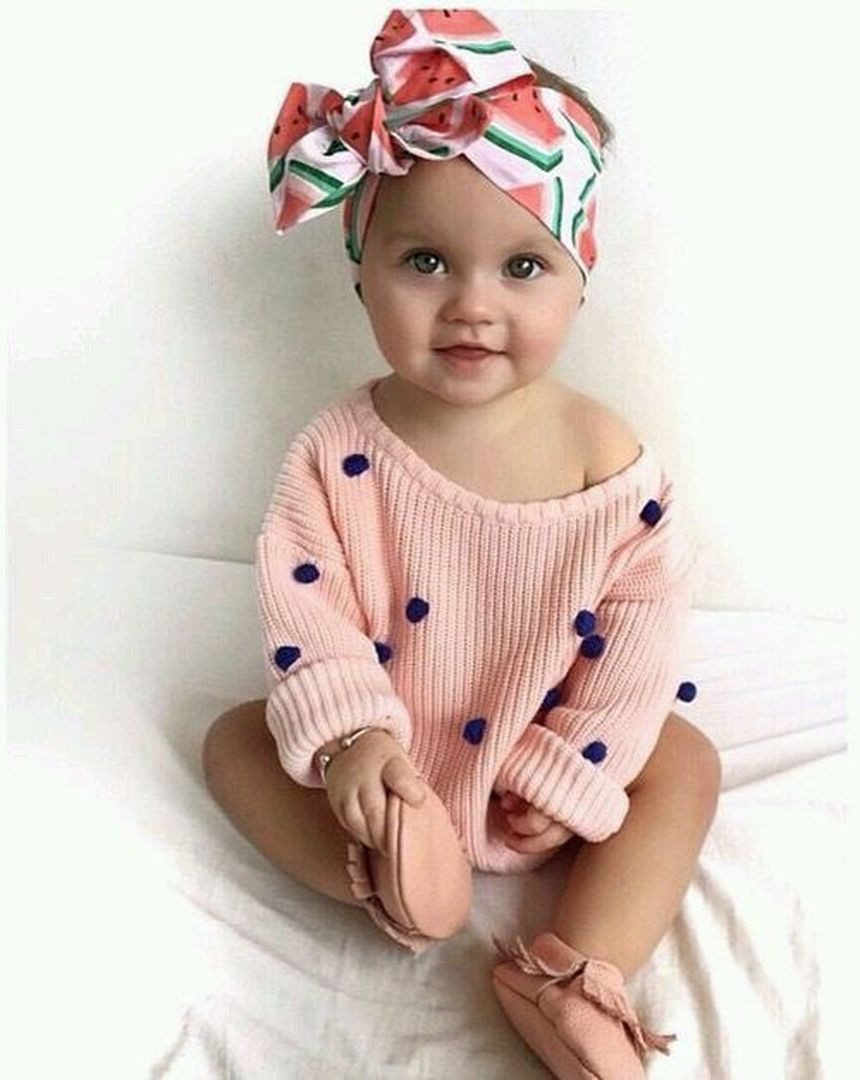 Baby Girl Fashion
 Cutest baby girl clothes outfit 86 Fashion Best
