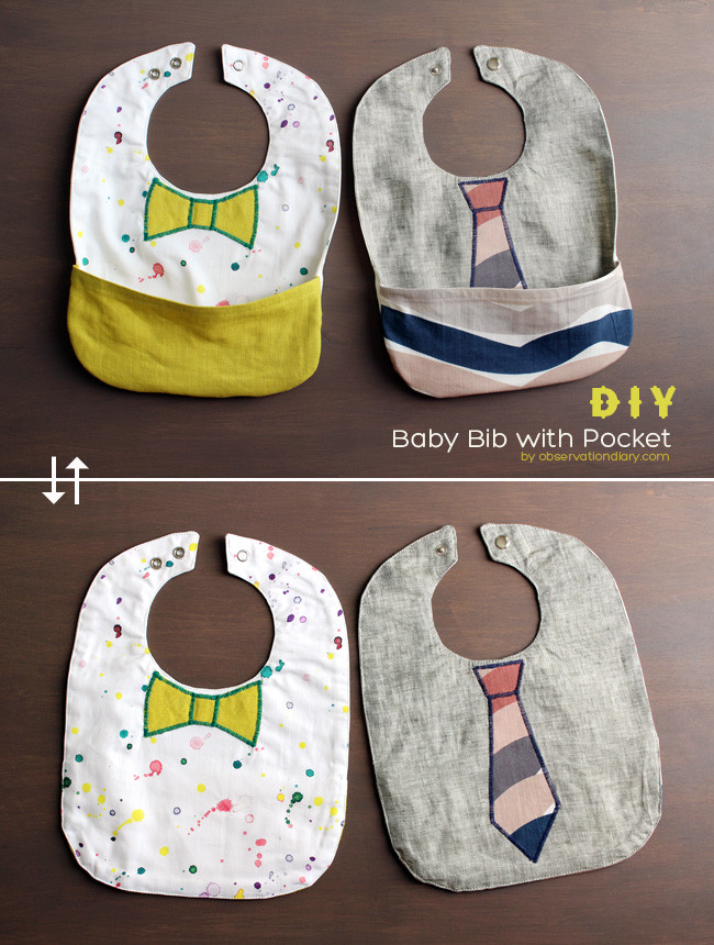 Baby Shower Diy Gift Ideas
 16 DIY Baby Shower Gift Ideas the thinking closet