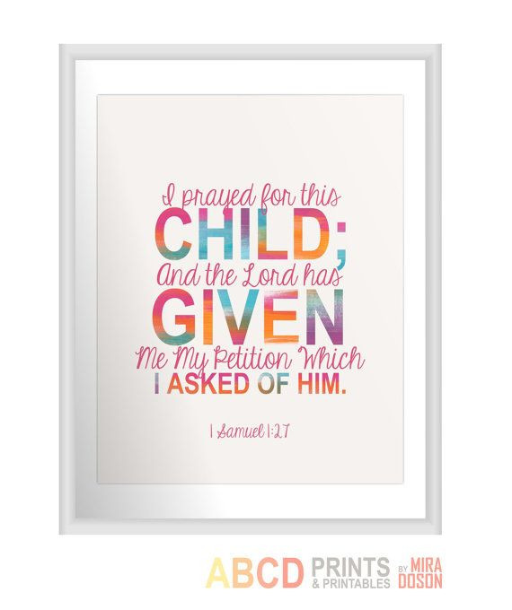 Baby Suggs Color Quotes
 Pin by Kara Oswalt on Nursery