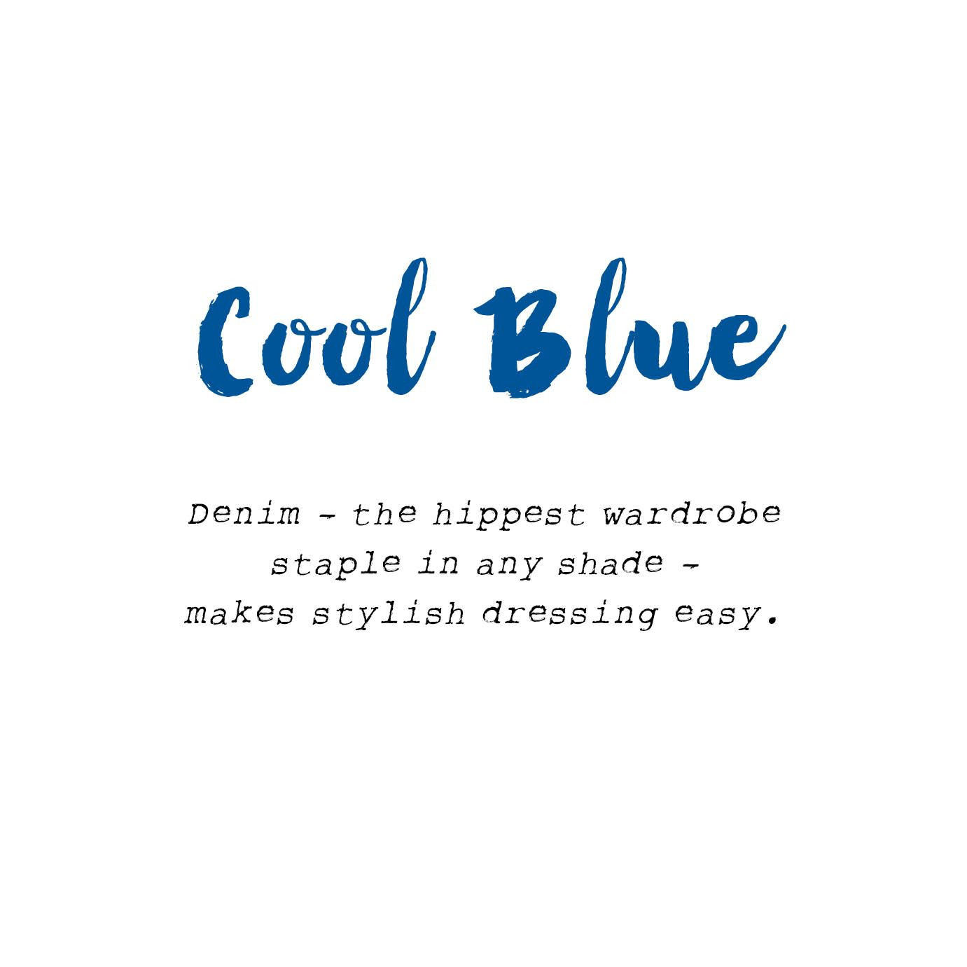 Baby Suggs Color Quotes
 Pin on Blue