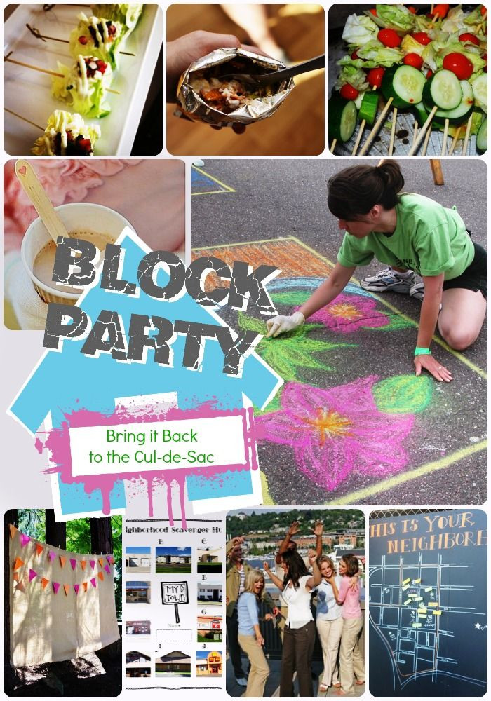 Back To School Party Ideas For Adults
 Pin on Back to School Party Ideas Back to School Party