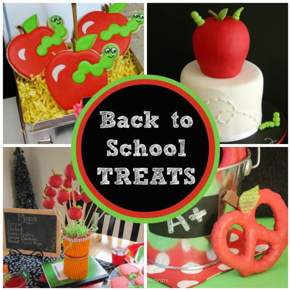 Back To School Party Ideas For Adults
 39 best images about teenage and young adult themes on