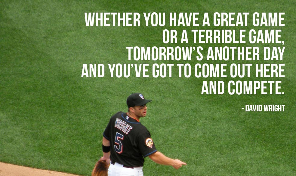 Baseball Motivational Quotes
 Baseball Coach Quotes Inspirational QuotesGram