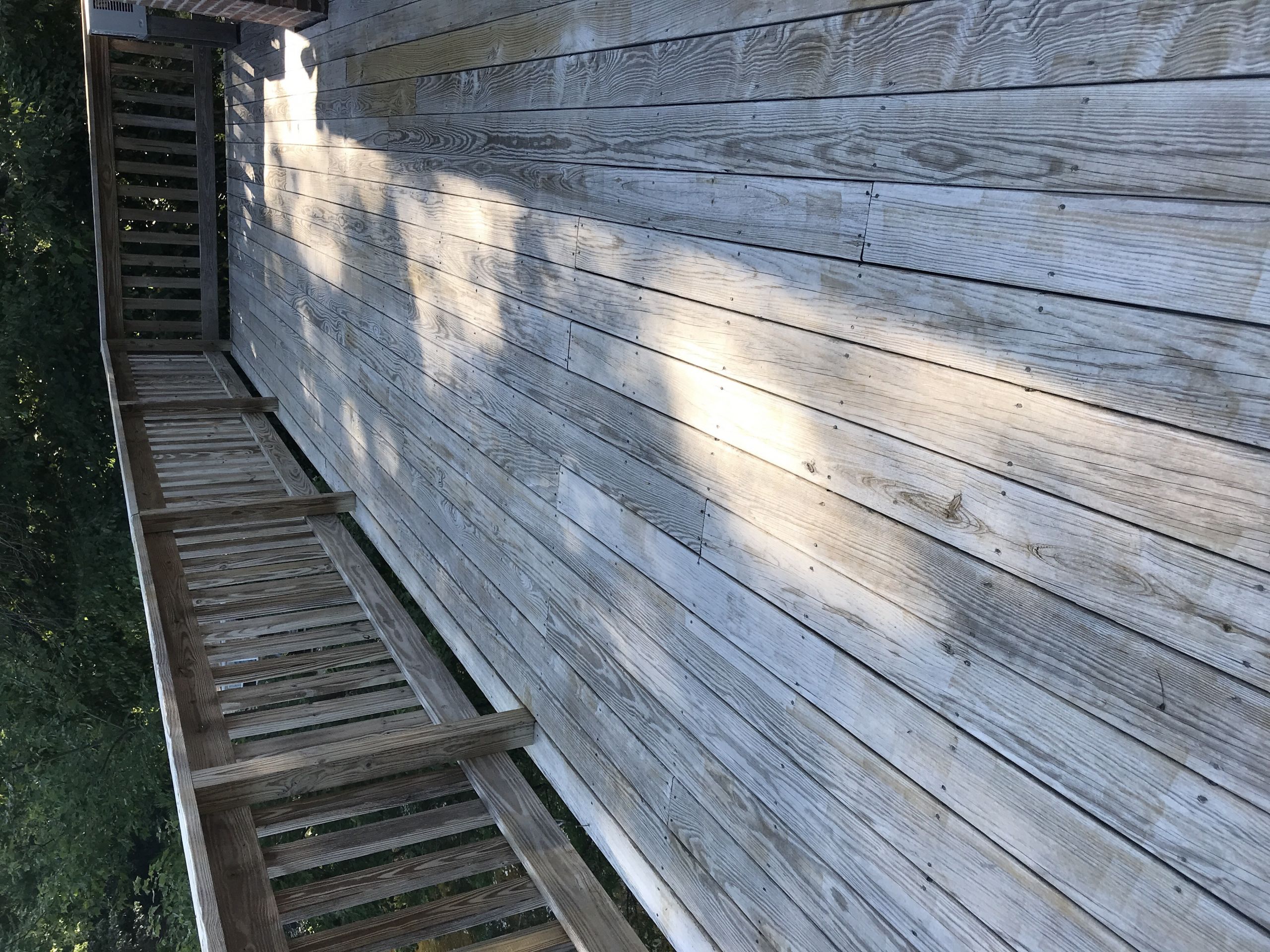 Best Deck Paint
 What is the Best Deck Stain