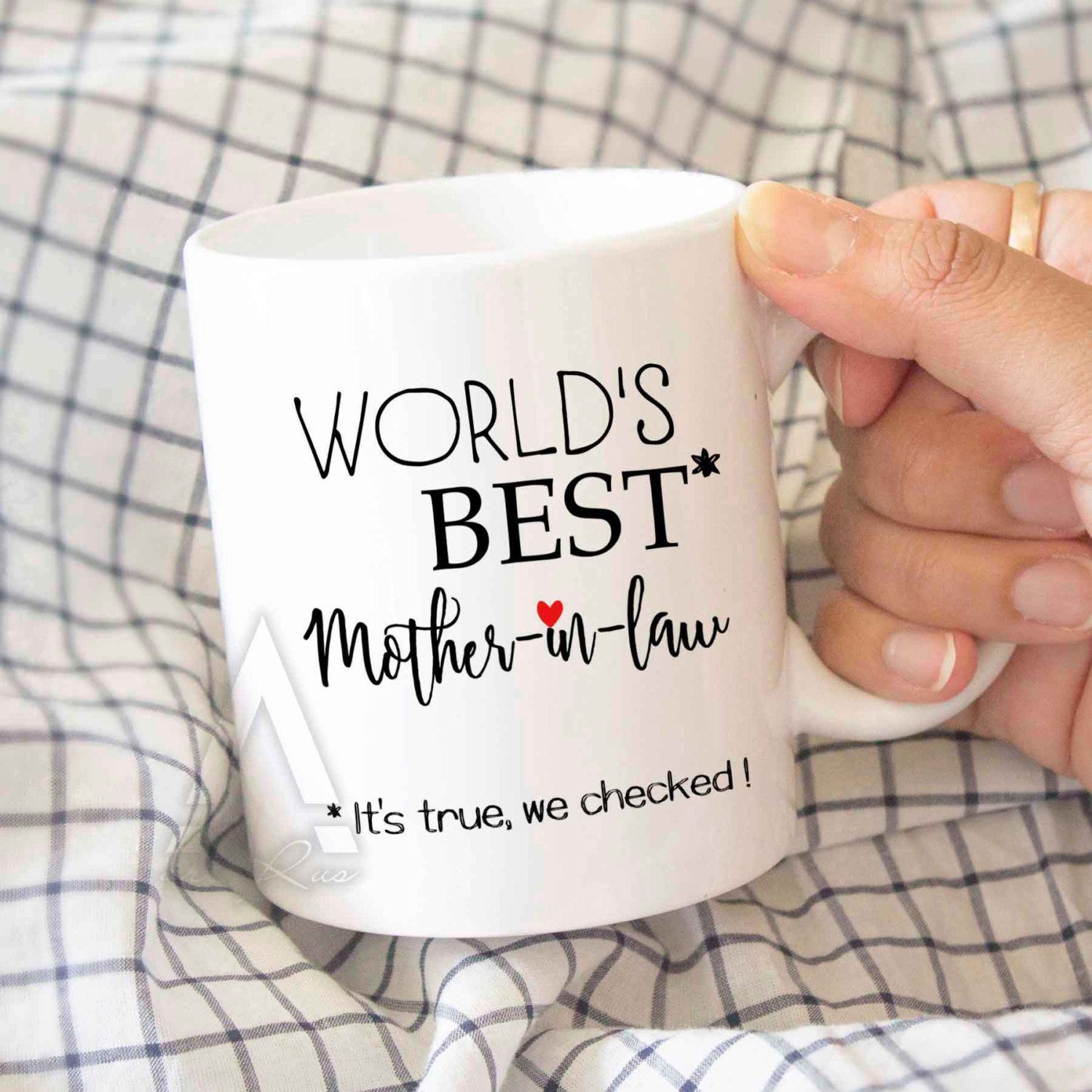 Best Gift Ideas For Mother In Law
 ts for mother in law ts for inlaws "world s best
