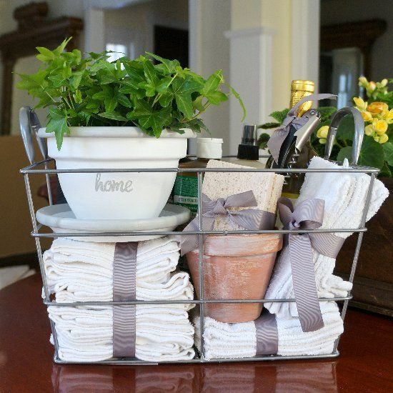 Best Housewarming Gift Ideas
 Best 25 Housewarming Gifts ideas on Pinterest