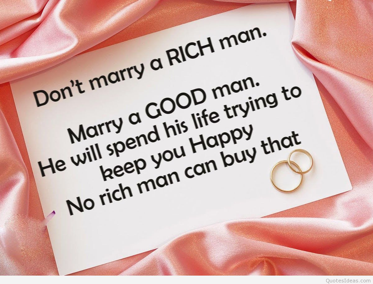 Best Marriage Quotes
 Best marriage love quotes wallpapers hd pics
