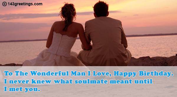 Birthday Wishes For Husband For Facebook
 Birthday Wishes for Husband for