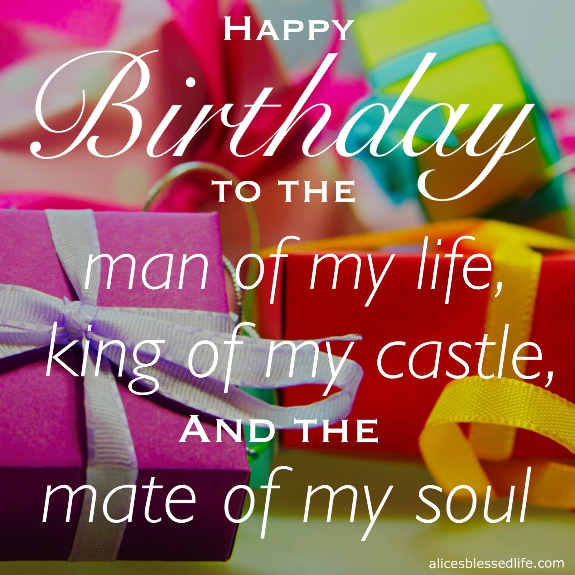 Birthday Wishes For Husband For Facebook
 Happy birthday husband quotes birthday quotes