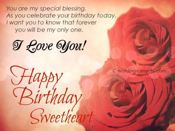Birthday Wishes For Husband For Facebook
 BIRTHDAY QUOTES FOR HUSBAND ON FACEBOOK image quotes at