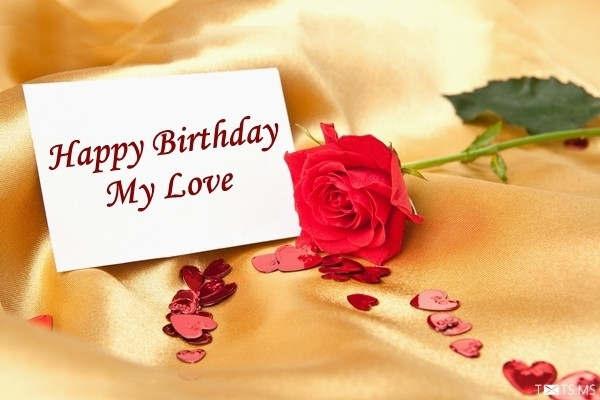 Birthday Wishes For Husband For Facebook
 Birthday Wishes for Husband Messages Quotes for