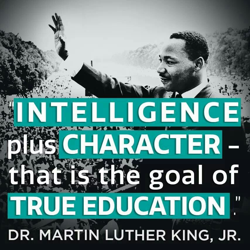 Black History Quotes On Education
 Education