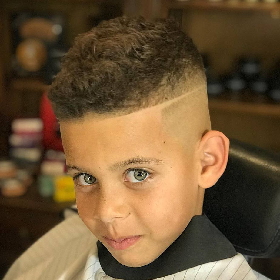 Boys Trendy Haircuts
 Cool haircuts for boys 2019 Top trendy guy haircuts 2019