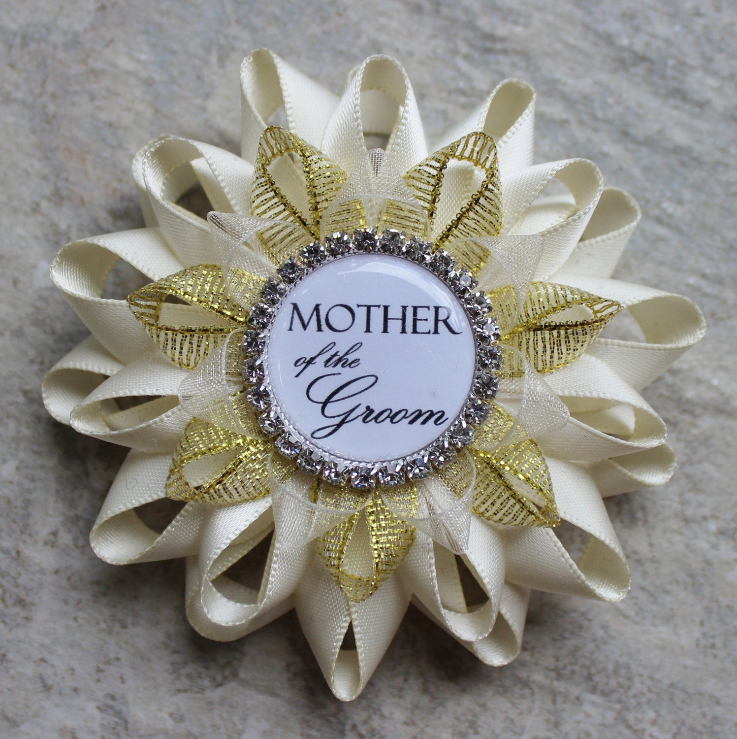 Bridal Shower Gift Ideas From Mother Of The Bride
 Bridal Shower Gift Mother of the Groom Gift Mother of the