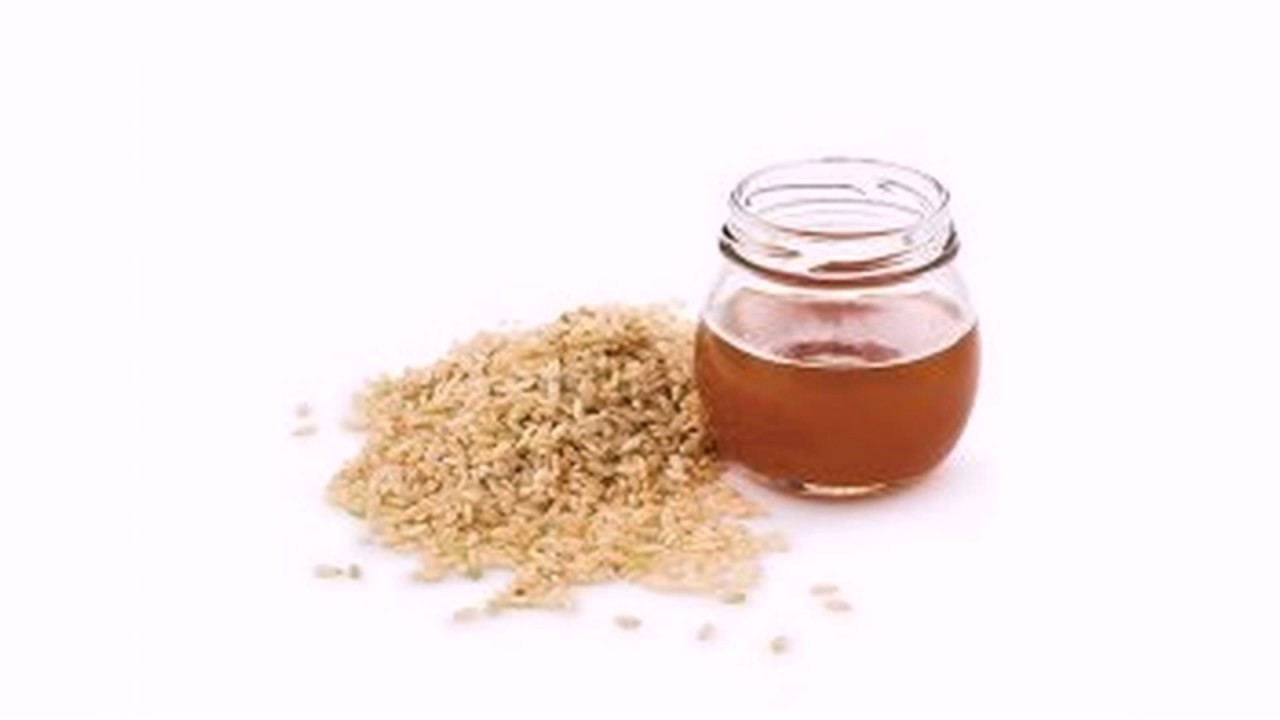 Brown Rice Syrup Substitute
 6 Natural Substitutes for Brown Rice Syrup NaturallyDaily