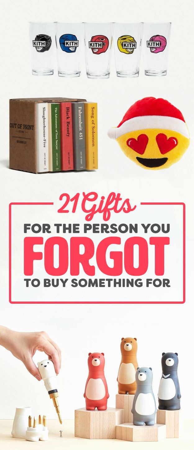 Buzzfeed DIY Gifts
 The top 20 Ideas About Buzzfeed Christmas Gift Ideas