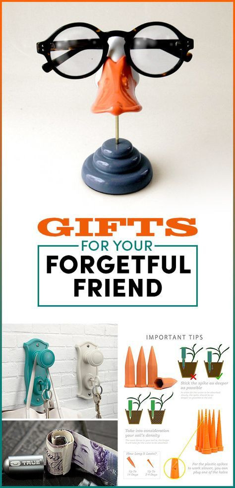 Buzzfeed DIY Gifts
 22 Gifts For The Person Who For s Literally Everything