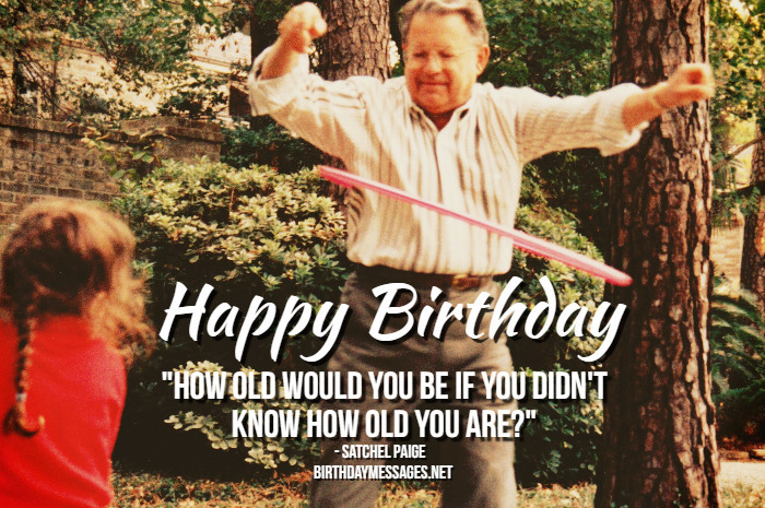 Celebrity Birthday Wishes
 Birthday Quotes Famous Birthday Messages