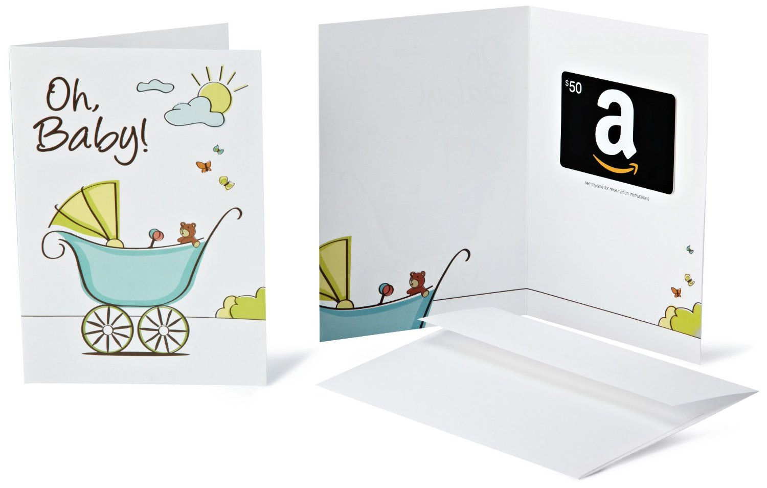 Child Gift Card
 100 Practical Indian Baby Shower Gift Ideas Under 30$