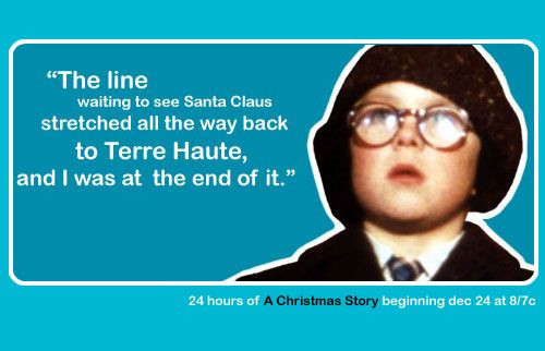 Christmas Story Movie Quotes
 315 best Fra gee lay images on Pinterest
