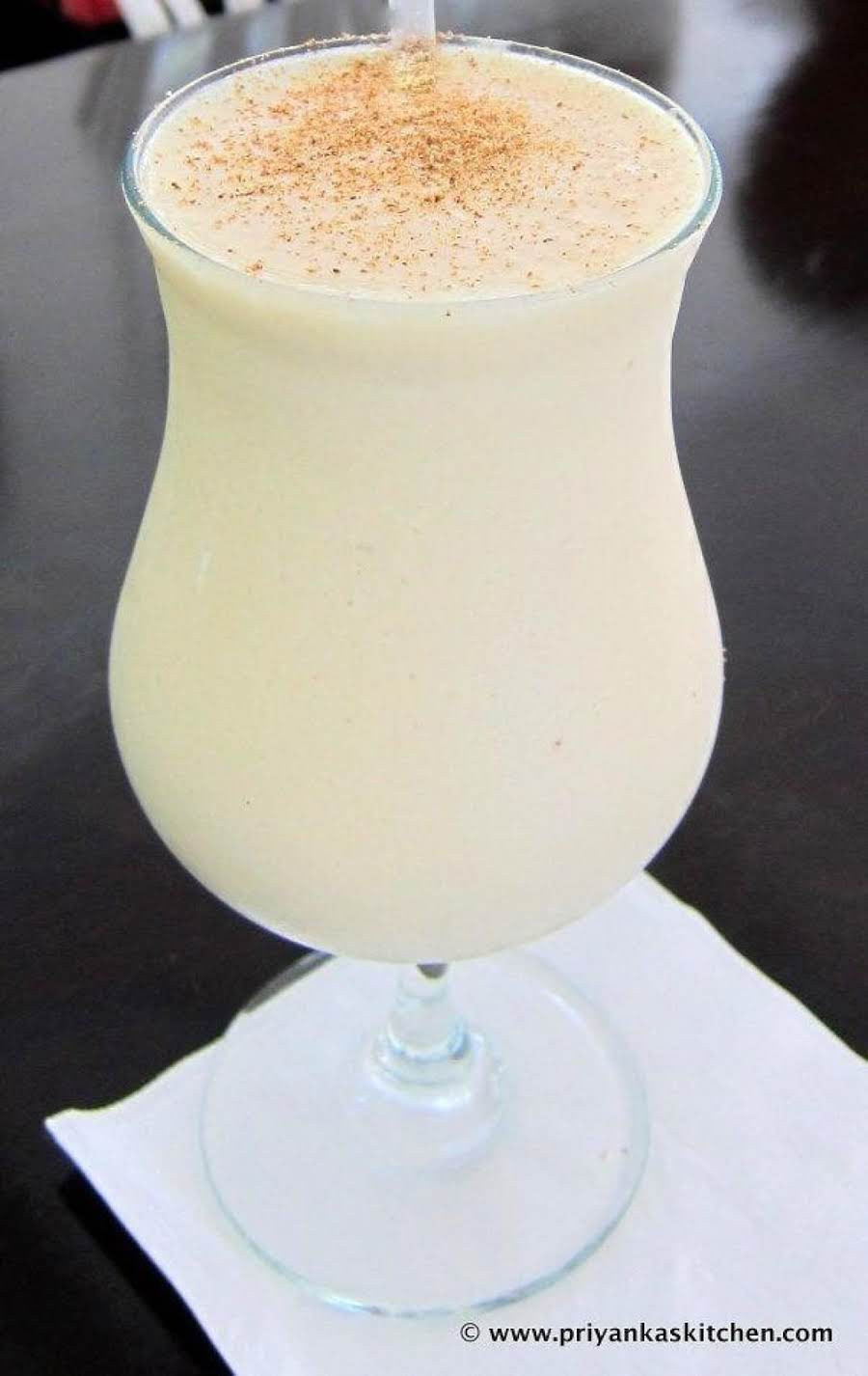 Coconut Cocktail Recipes
 Rum And Coconut Cream Drink Recipe