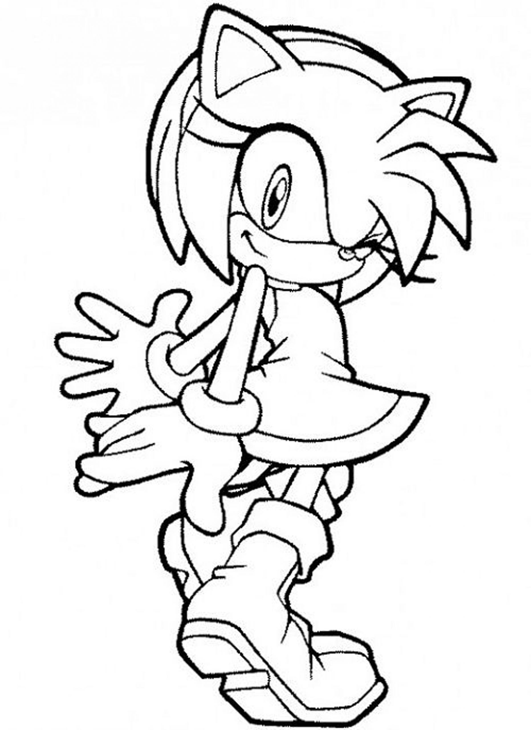 Coloring Pages For Girls Online
 Coloring Pages For Girls 9 And Up