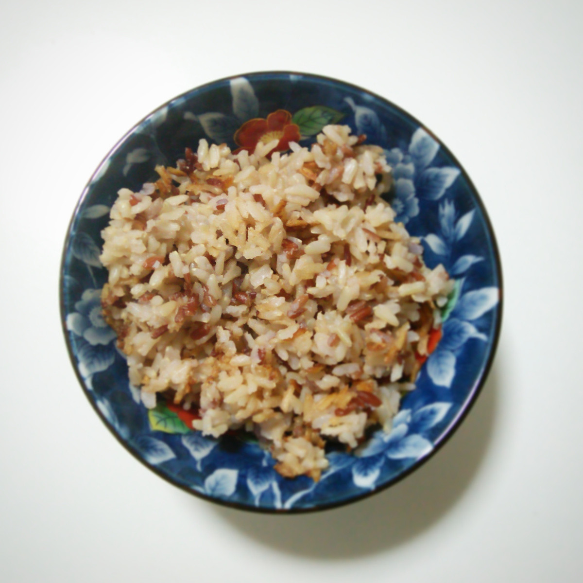 Cook Brown Rice In Microwave
 How to Cook Brown Rice Without a Rice Cooker – Sticky Note