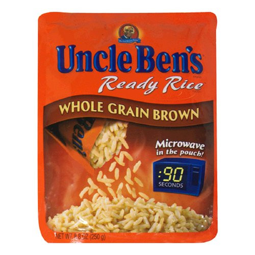 Cook Brown Rice In Microwave
 Microwave Brown Rice Amazon