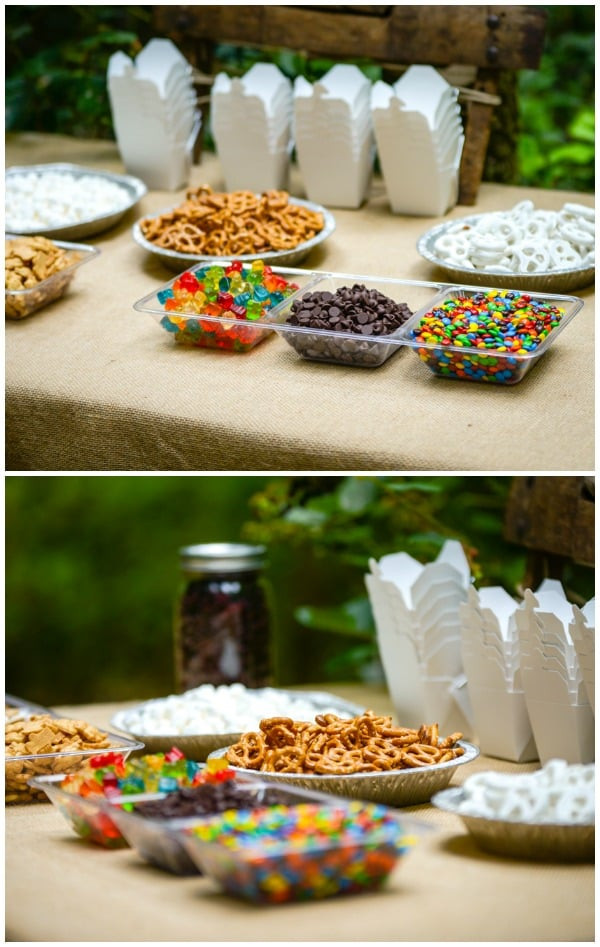 Cool Summer Party Ideas
 Summer Party Themes For Kids Moms & Munchkins
