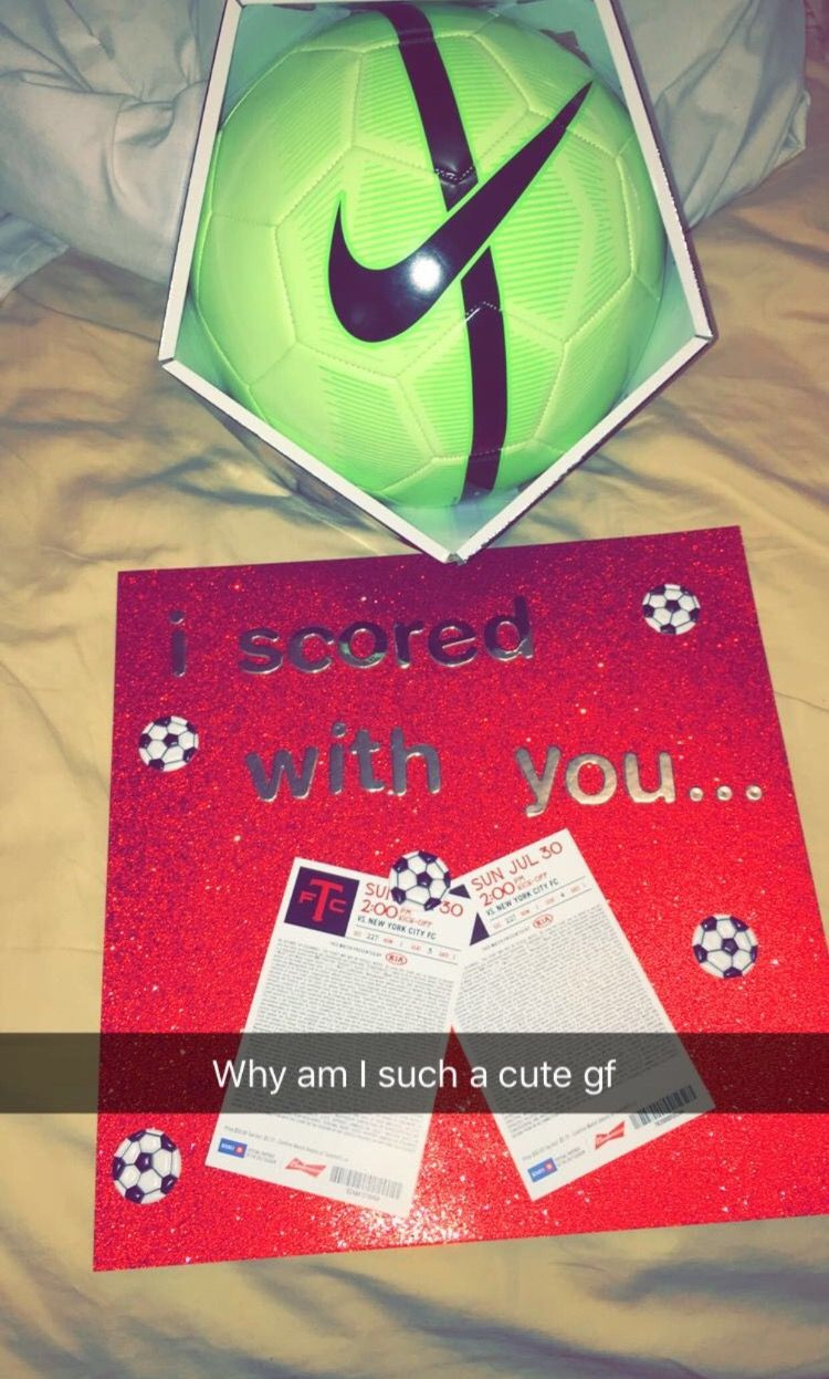 Cute Gift Ideas For Your Boyfriend
 basketball boyfriend tsideas