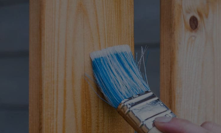 Deck Paint Reviews
 Top 10 Best Deck Paints Product Reviews In 2020