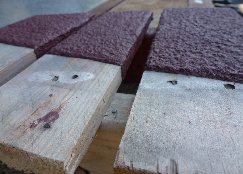Deck Renew Paint
 ArmorRenew Wood & Concrete Resurfacer in 2019