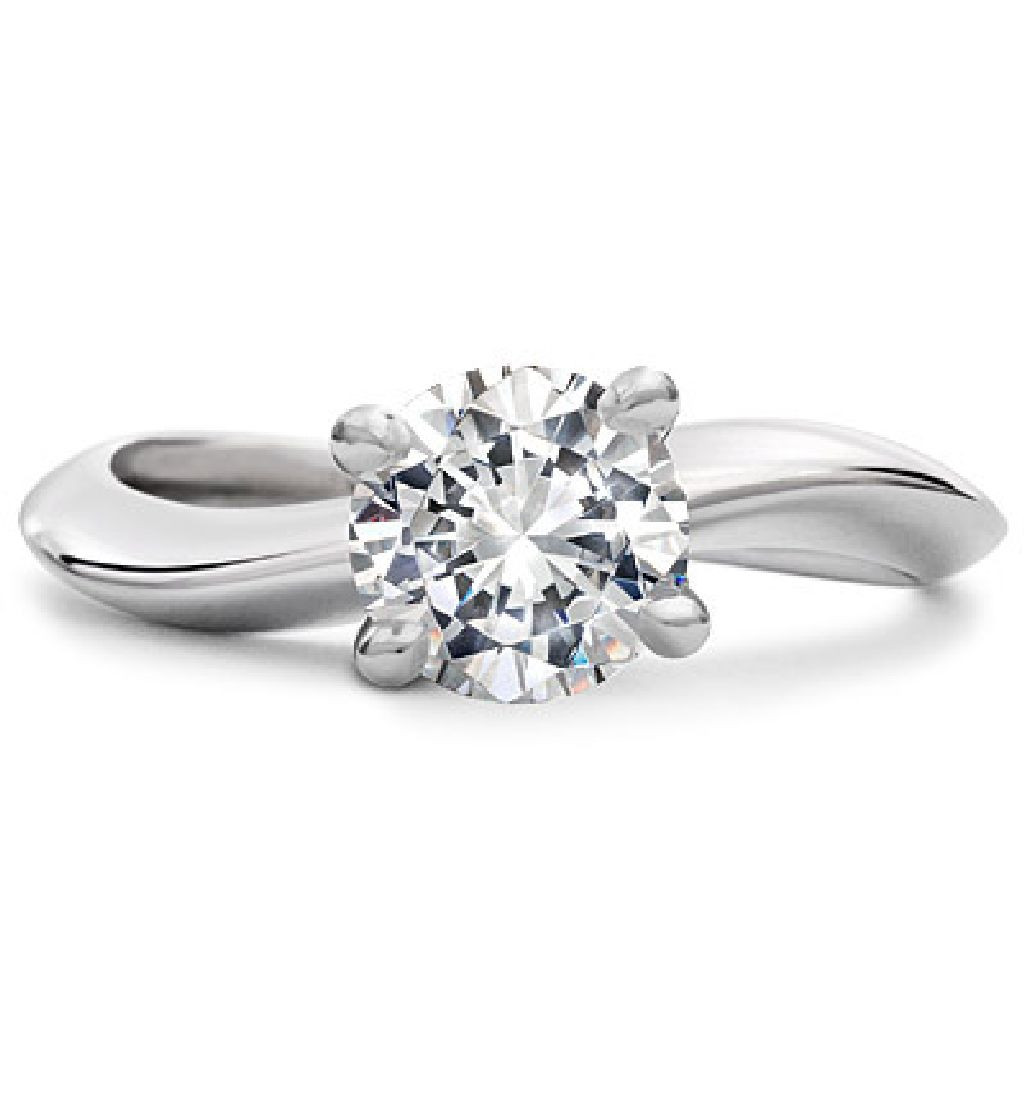Design Wedding Ring
 Wedding Rings