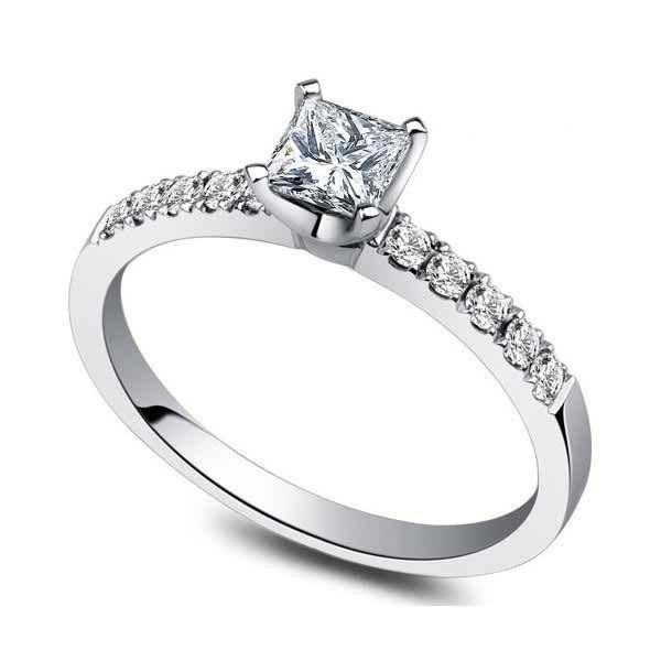 Discount Wedding Rings
 New Designs Cheap Wedding Rings