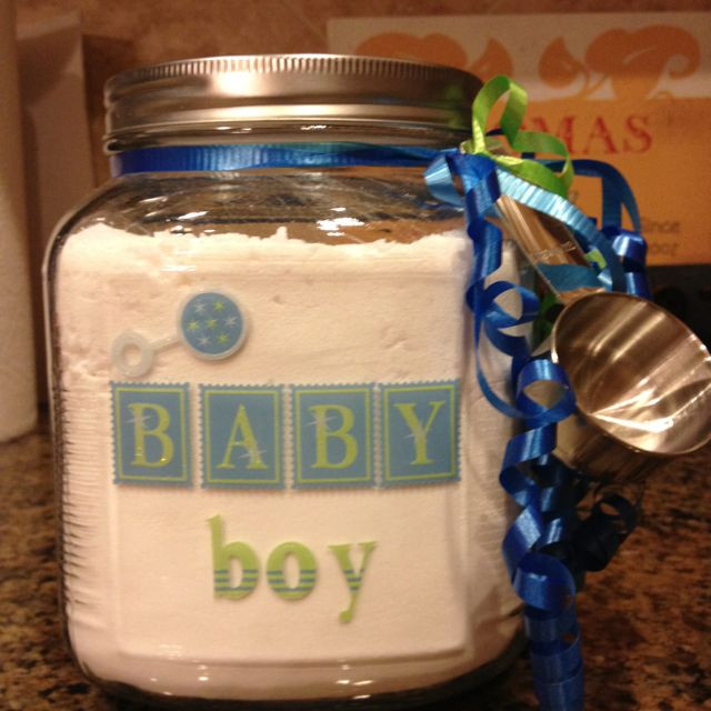 Diy Baby Laundry Detergent
 Homemade laundry detergent for baby