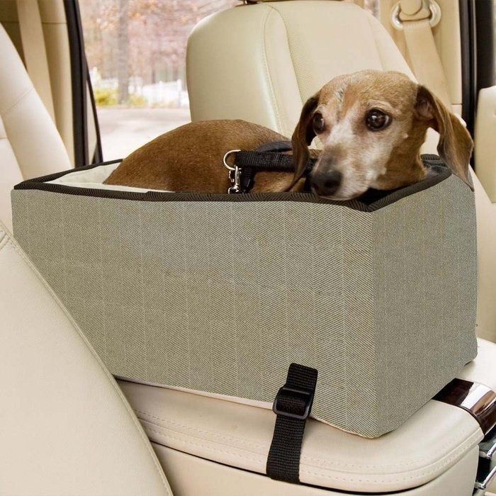 DIY Dog Console Car Seat
 90 best images about I so want this on Pinterest