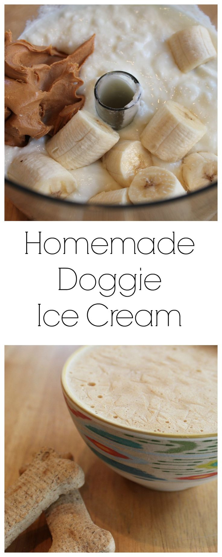 DIY Dog Ice Cream
 1294 best Dog Rescue Fundraising Ideas images on Pinterest