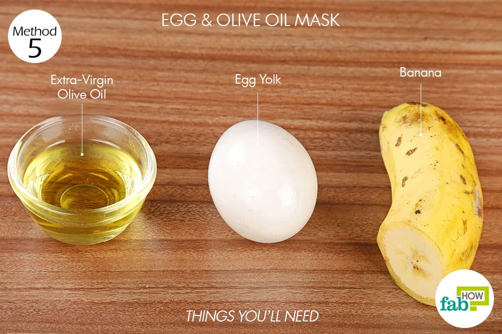 DIY Face Masks For Dry Skin
 5 Homemade Face Masks for Dry Skin The Secret to Baby