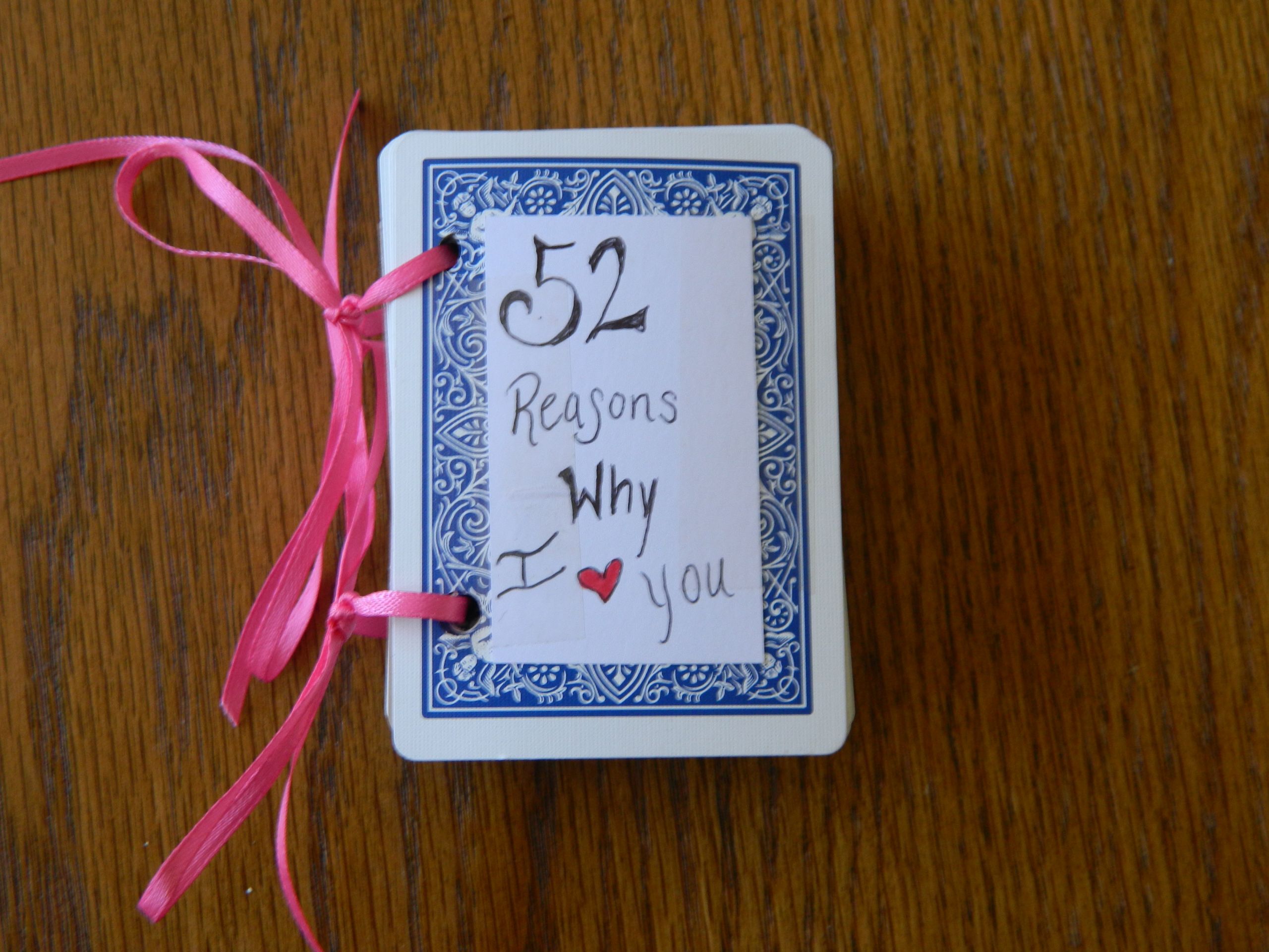 DIY Gifts For Him Anniversary
 1st Anniversary Gifts & A Sentimental D I Y
