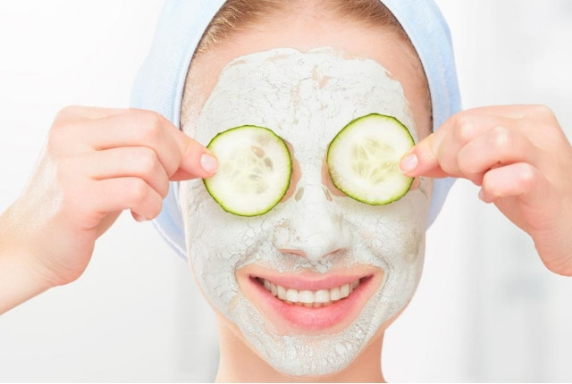 DIY Peel Off Face Mask With Gelatin
 8 Best DIY Peel f Masks For Smooth Skin Without Gelatin