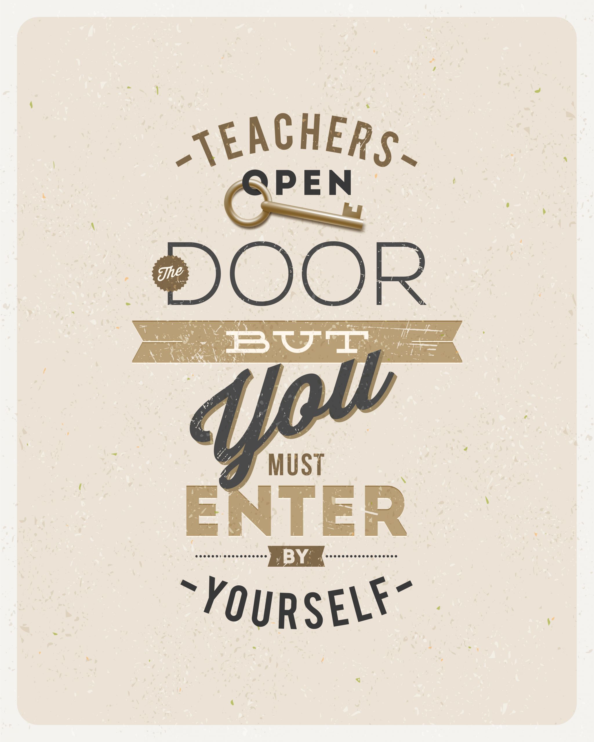 Educational Quotes For Teachers
 Teaching Quotes for Every Day of the Week