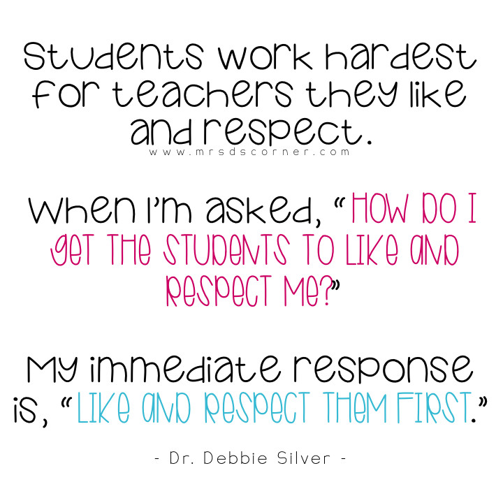 Educational Quotes For Teachers
 20 Quotes for Teachers That are Relatable and